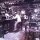 Led Zeppelin ‎– In Through The Out Door  - Vinyl, LP - VG- (Very Good Minus)