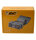 BIC "Entertainment System" Anniversary Edition / 620 Classic Games / Brandneu