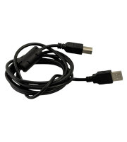 TC Helicon "GO XLR Mini" / Mixer / Audio Interface für Live Streaming / ohne OVP