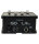 TC Helicon "GO XLR Mini" / Mixer / Audio Interface für Live Streaming / ohne OVP