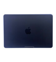 Apple MacBook Neo 13" / A18 Pro / 8GB RAM / 256GB SSD / Indigo / MHFF4D/A / Top