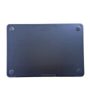 Apple MacBook Neo 13" / A18 Pro / 8GB RAM / 256GB SSD / Indigo / MHFF4D/A / Top