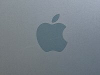 Apple MacBook Neo 13" / A18 Pro / 8GB RAM / 256GB SSD / Indigo / MHFF4D/A / Top