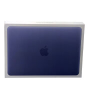 Apple MacBook Neo 13" / A18 Pro / 8GB RAM / 256GB SSD / Indigo / MHFF4D/A / Top