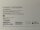 Apple MacBook Neo 13" / A18 Pro / 8GB RAM / 256GB SSD / Indigo / MHFF4D/A / Top
