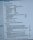 Apple MacBook Neo 13" / A18 Pro / 8GB RAM / 256GB SSD / Indigo / MHFF4D/A / Top