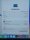 Apple MacBook Neo 13" / A18 Pro / 8GB RAM / 256GB SSD / Indigo / MHFF4D/A / Top