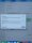 Apple MacBook Neo 13" / A18 Pro / 8GB RAM / 256GB SSD / Indigo / MHFF4D/A / Top