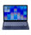 Apple MacBook Neo 13" / A18 Pro / 8GB RAM / 256GB SSD / Indigo / MHFF4D/A / Top