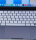 Apple MacBook Neo 13" / A18 Pro / 8GB RAM / 256GB SSD / Indigo / MHFF4D/A / Top