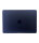 Apple MacBook Neo 13" / A18 Pro / 8GB RAM / 256GB SSD / Indigo / MHFF4D/A / Top