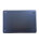 Apple MacBook Neo 13" / A18 Pro / 8GB RAM / 256GB SSD / Indigo / MHFF4D/A / Top