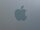 Apple MacBook Neo 13" / A18 Pro / 8GB RAM / 256GB SSD / Indigo / MHFF4D/A / Top