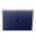 Apple MacBook Neo 13" / A18 Pro / 8GB RAM / 256GB SSD / Indigo / MHFF4D/A / Top
