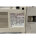 SHARP "GF-800H (S)" Vintage Ghettoblaster / Stereo Kassetten Recorder / defekt