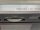 SHARP "GF-800H (S)" Vintage Ghettoblaster / Stereo Kassetten Recorder / defekt