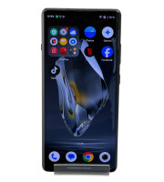 OnePlus 12R 5G (CPH2609) 256GB / 16GB RAM / siehe...
