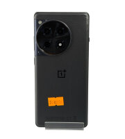 OnePlus 12R 5G (CPH2609) 256GB / 16GB RAM / siehe Bescheibung
