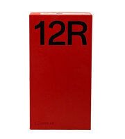 OnePlus 12R 5G (CPH2609) 256GB / 16GB RAM / siehe Bescheibung