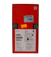 OnePlus 12R 5G (CPH2609) 256GB / 16GB RAM / siehe Bescheibung