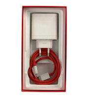 OnePlus 12R 5G (CPH2609) 256GB / 16GB RAM / siehe Bescheibung
