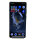 OnePlus 12R 5G (CPH2609) 256GB / 16GB RAM / siehe Bescheibung
