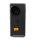 OnePlus 12R 5G (CPH2609) 256GB / 16GB RAM / siehe Bescheibung