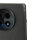 OnePlus 12R 5G (CPH2609) 256GB / 16GB RAM / siehe Bescheibung