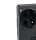 OnePlus 12R 5G (CPH2609) 256GB / 16GB RAM / siehe Bescheibung
