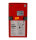 OnePlus 12R 5G (CPH2609) 256GB / 16GB RAM / siehe Bescheibung