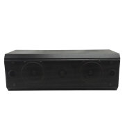 Pulsar TAV 500 Center-Lautsprecher / 80 W RMS / 4 Ohm /...
