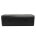 Pulsar TAV 500 Center-Lautsprecher / 80 W RMS / 4 Ohm / Schwarz / Guter Zustand