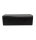 Pulsar TAV 500 Center-Lautsprecher / 80 W RMS / 4 Ohm / Schwarz / Guter Zustand