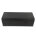 Pulsar TAV 500 Center-Lautsprecher / 80 W RMS / 4 Ohm / Schwarz / Guter Zustand