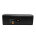 Pulsar TAV 500 Center-Lautsprecher / 80 W RMS / 4 Ohm / Schwarz / Guter Zustand