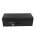 Pulsar TAV 500 Center-Lautsprecher / 80 W RMS / 4 Ohm / Schwarz / Guter Zustand