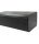 Pulsar TAV 500 Center-Lautsprecher / 80 W RMS / 4 Ohm / Schwarz / Guter Zustand