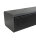 Pulsar TAV 500 Center-Lautsprecher / 80 W RMS / 4 Ohm / Schwarz / Guter Zustand