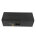Pulsar TAV 500 Center-Lautsprecher / 80 W RMS / 4 Ohm / Schwarz / Guter Zustand