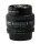 Nikon AF Nikkor 24mm Objektiv / f/2.8 D / Top Zustand