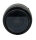 Nikon AF Nikkor 24mm Objektiv / f/2.8 D / Top Zustand
