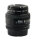 Nikon AF Nikkor 24mm Objektiv / f/2.8 D / Top Zustand