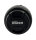 Nikon AF Nikkor 24mm Objektiv / f/2.8 D / Top Zustand