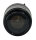 Nikon AF Nikkor 35-105mm Objektiv / Autofokus /  f/3.5-4.5 / Top Zustand