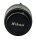 Nikon AF Nikkor 35-105mm Objektiv / Autofokus /  f/3.5-4.5 / Top Zustand