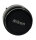 Nikon AF Nikkor 85 mm Teleobjektiv / f/1.8 / Autofokus / Top Zustand