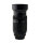 Nikon AF Nikkor 70-210 mm Telezoomobjektiv / f/4-5.6 D / Autofokus /Top Zustand