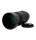 Nikon AF Nikkor 70-210 mm Telezoomobjektiv / f/4-5.6 D / Autofokus /Top Zustand