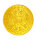 20 Corona "1915" Gold Österreich Franz Joseph I. Kronen Münze Nachprägung
