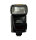Nikon Speedlight SB-800 Blitz / Blitzgerät / Guter Zustand